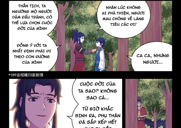 Trang 39