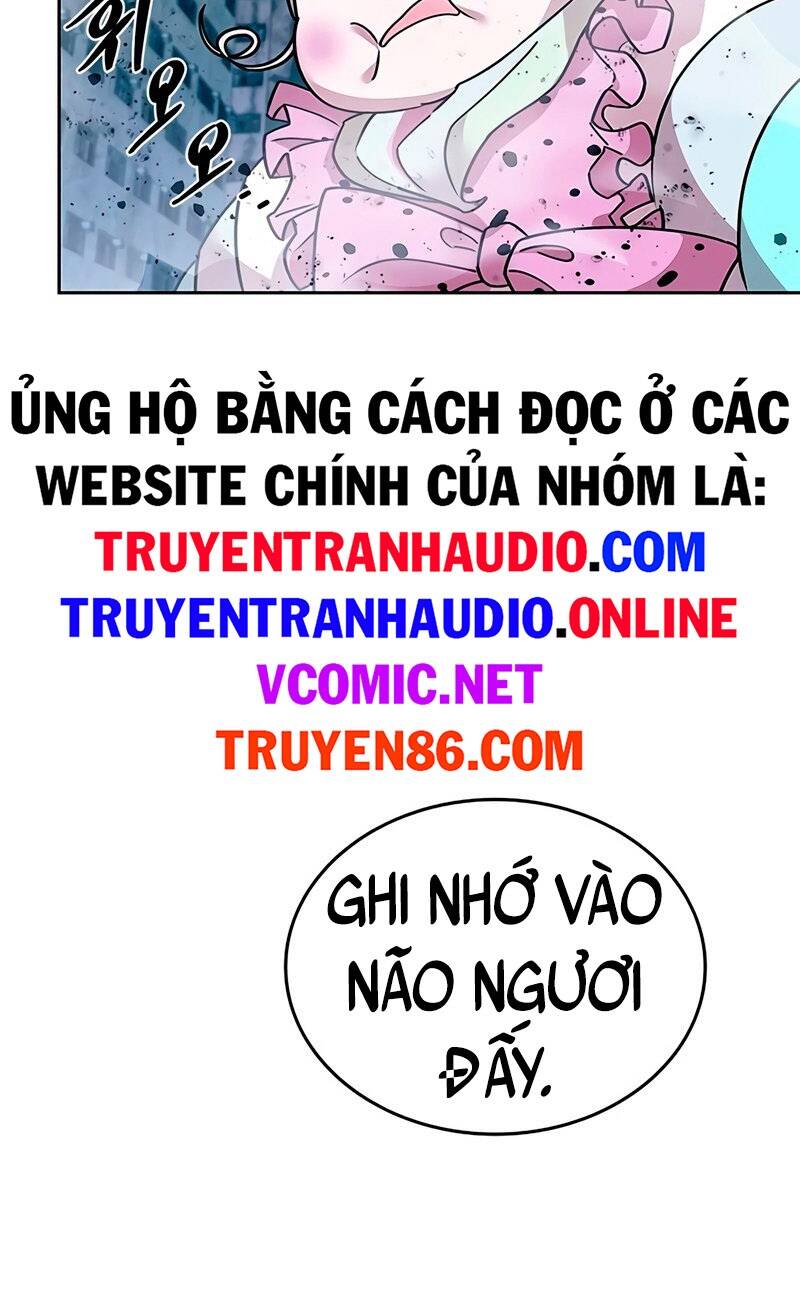 Chương 59 - trang 118