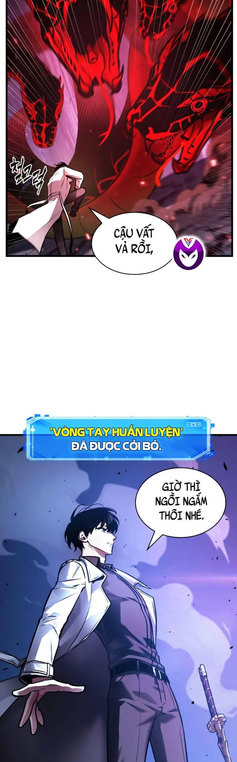 Chương 142 - trang 17