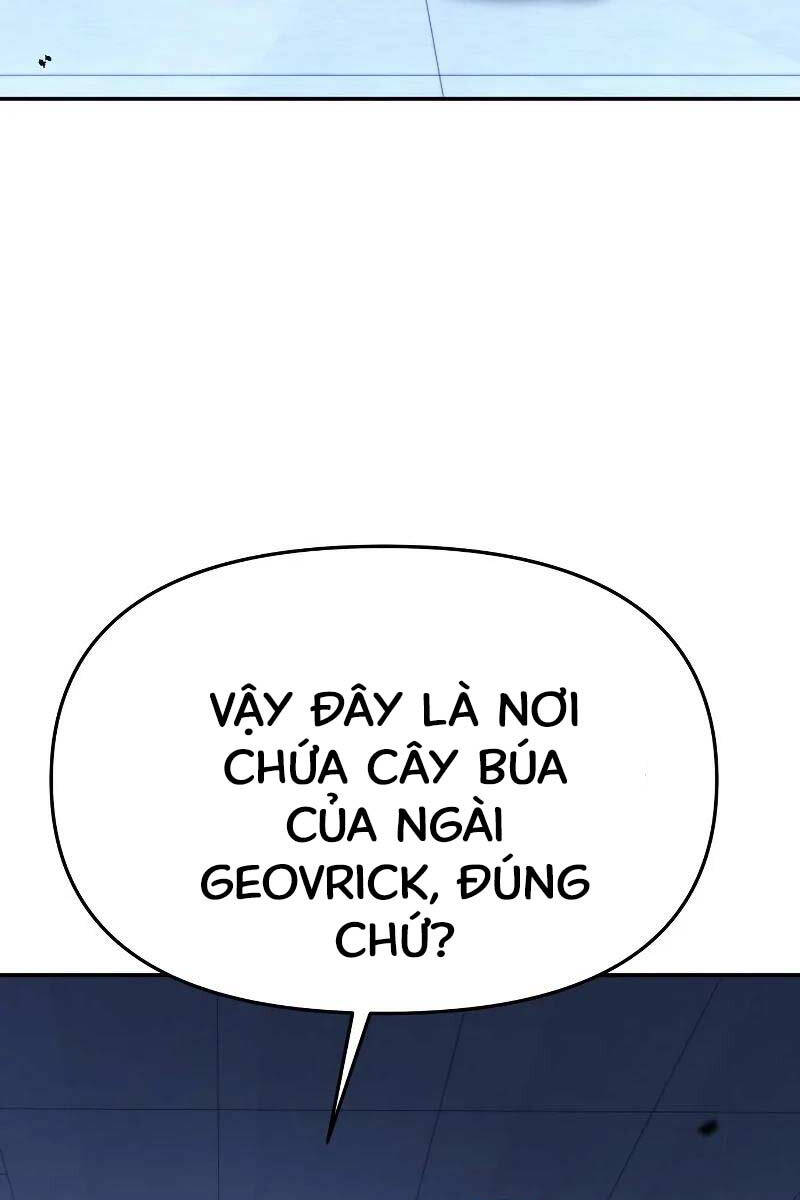 Trang 152