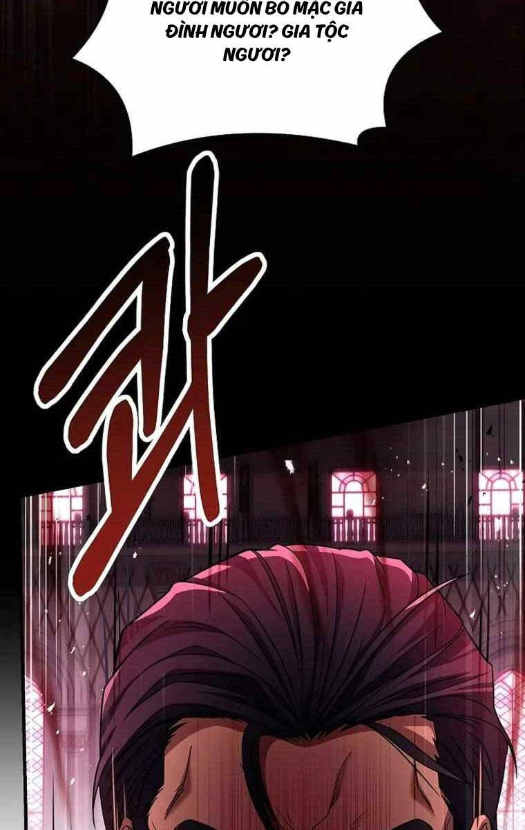 Trang 85