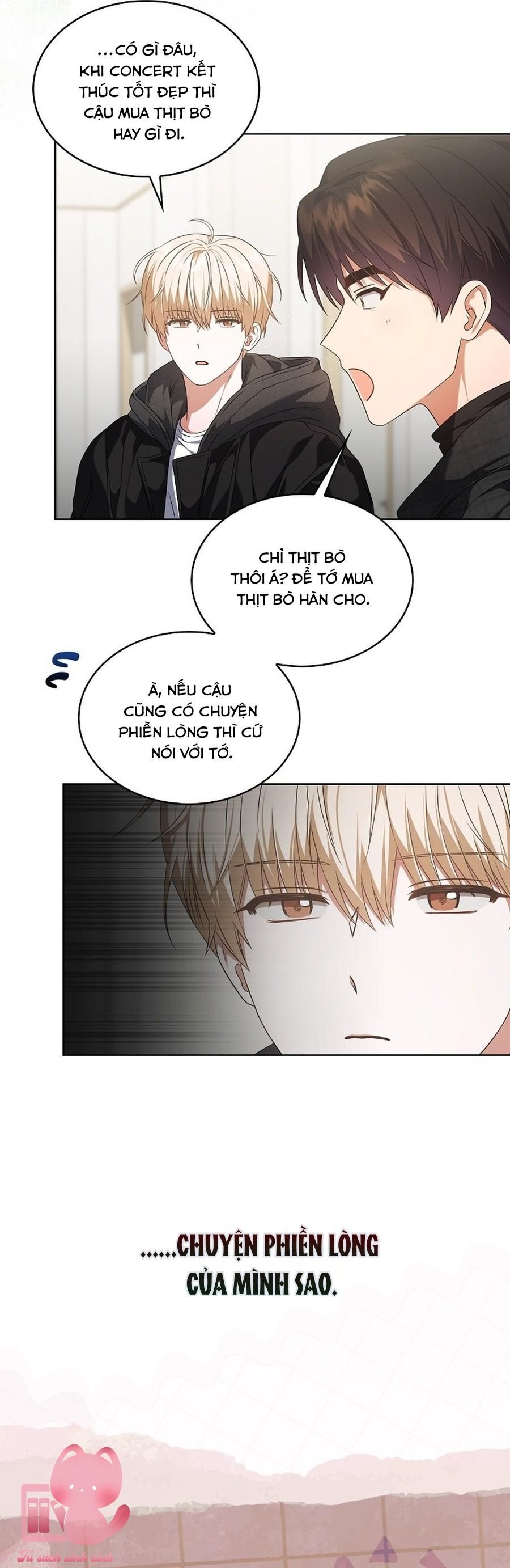 Chương 116 - trang 4