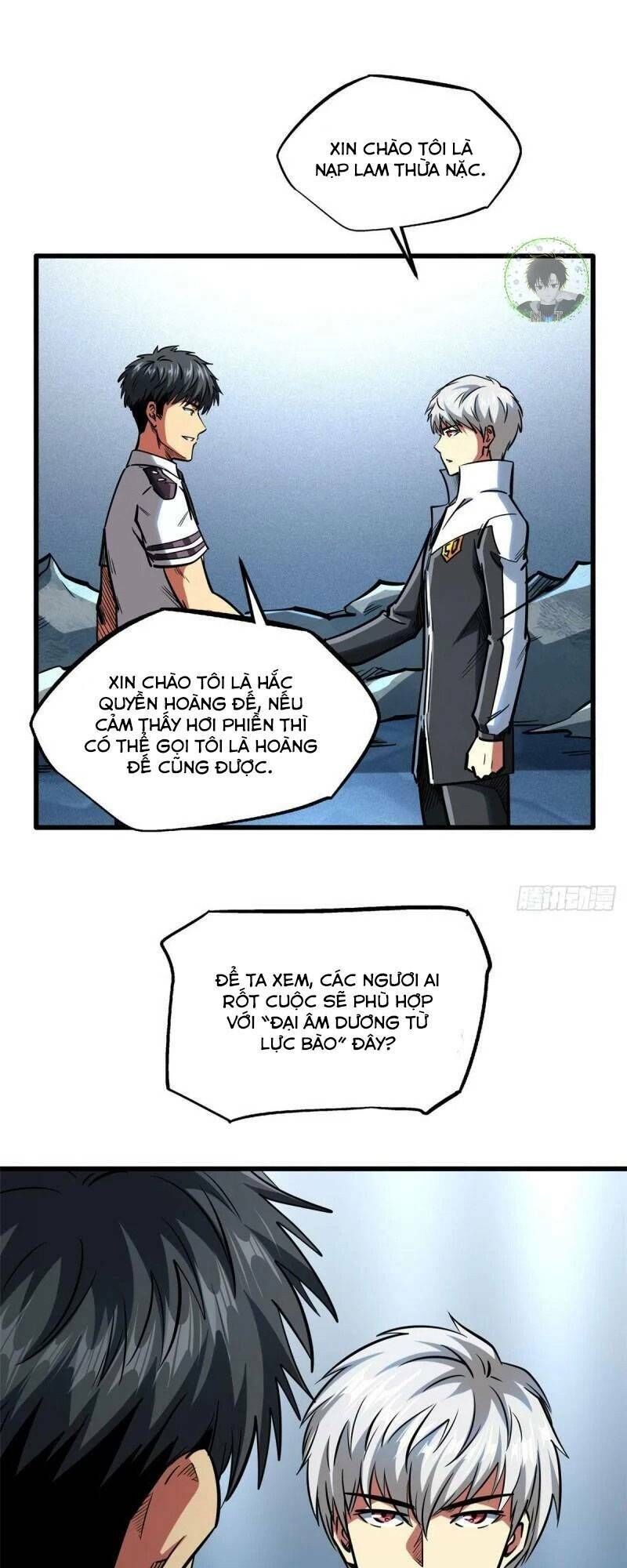 Trang 26