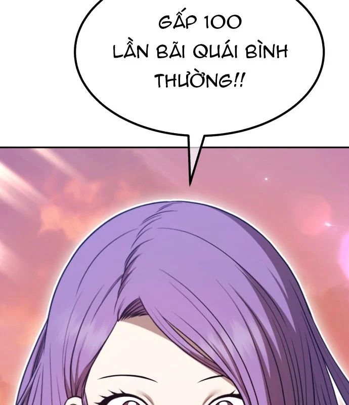 Trang 119