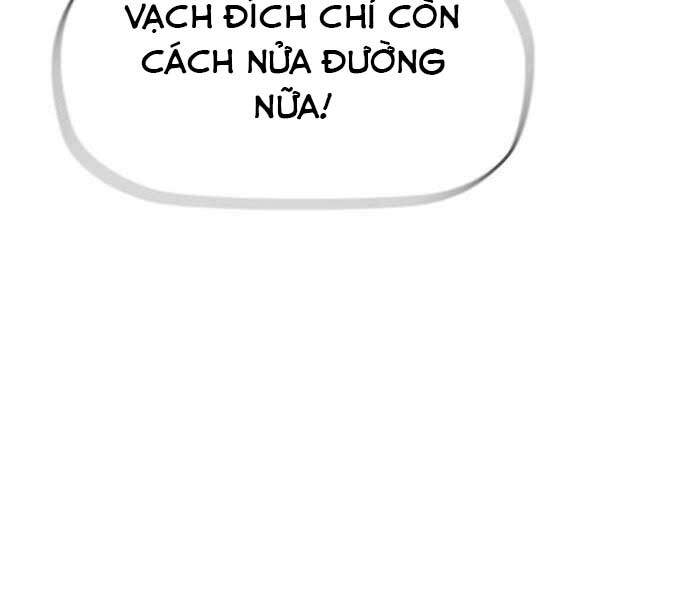 Trang 182