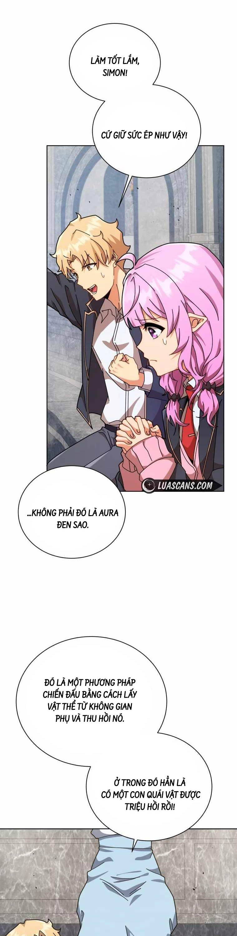 Trang 31