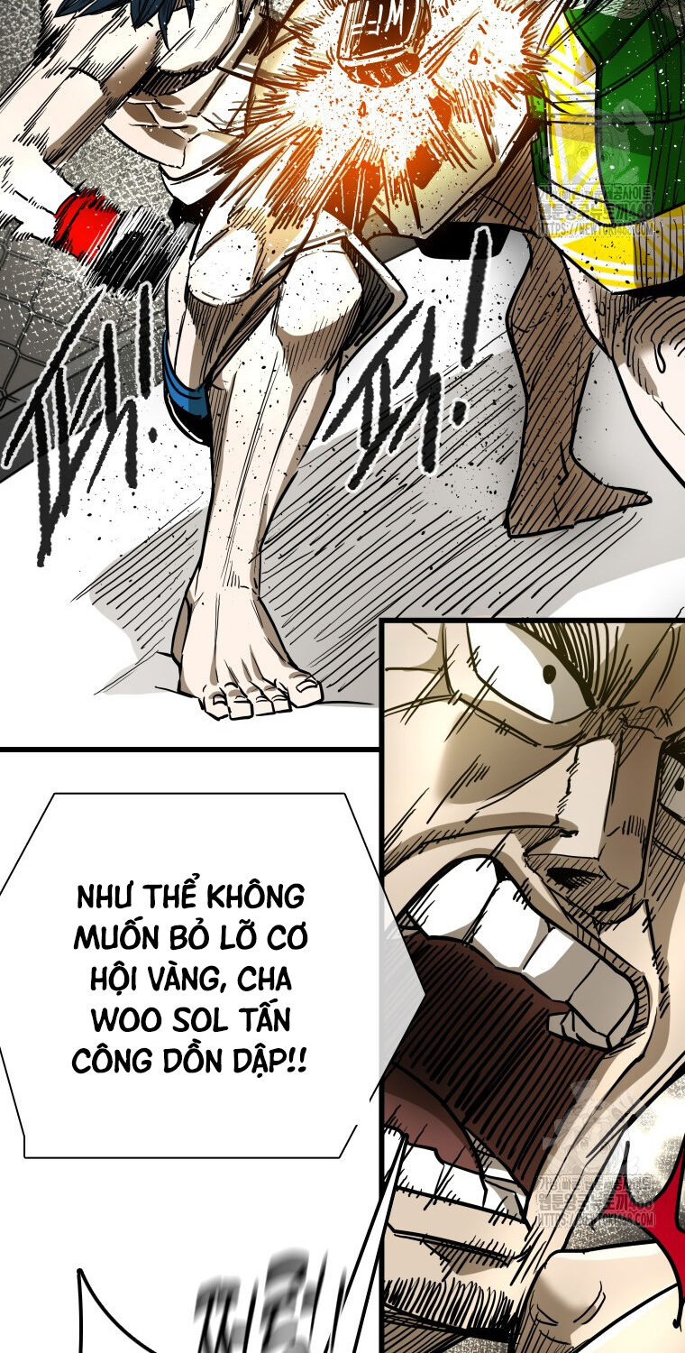 Trang 46