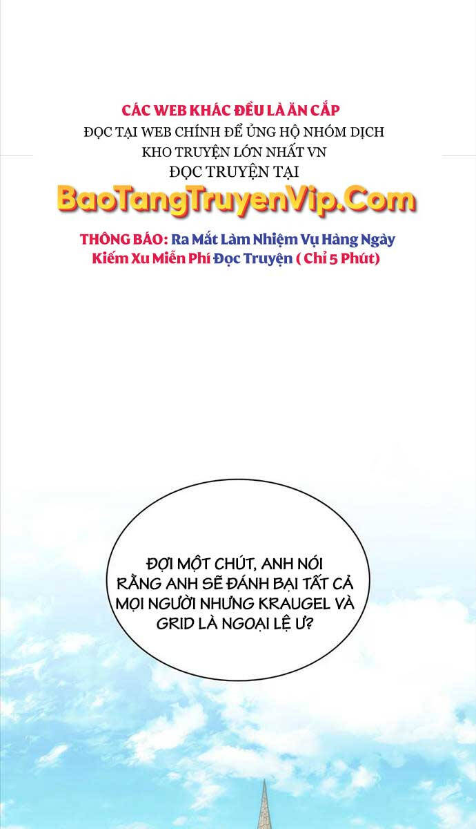 Trang 89