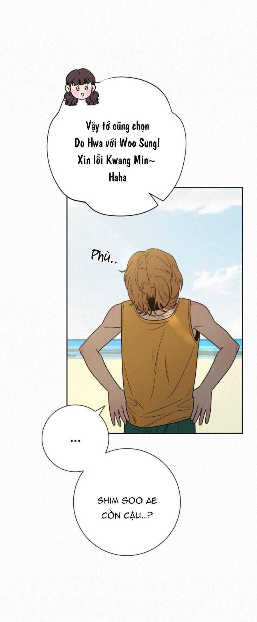 Trang 59