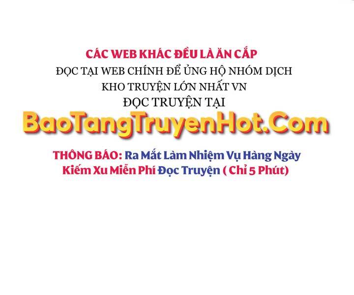Trang 158
