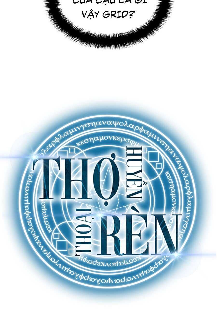 Trang 100