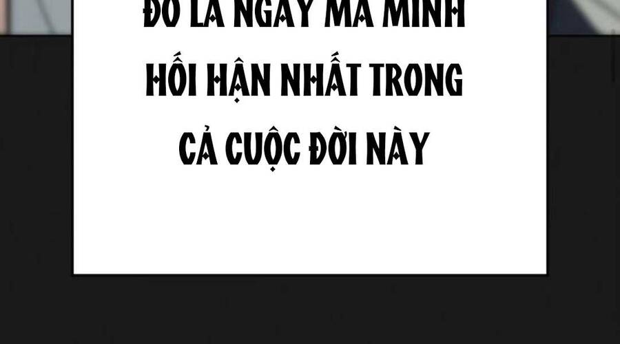 Trang 154
