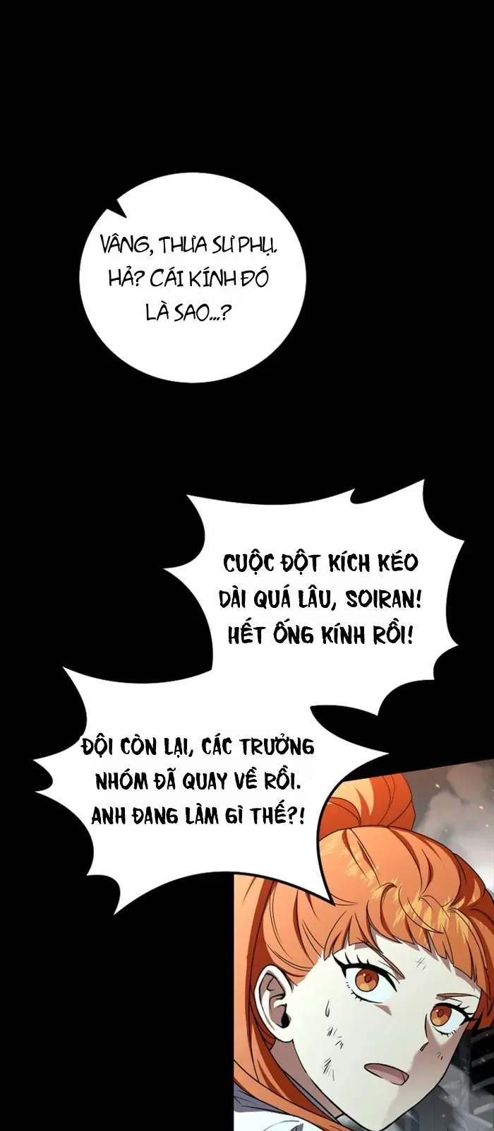 Trang 60