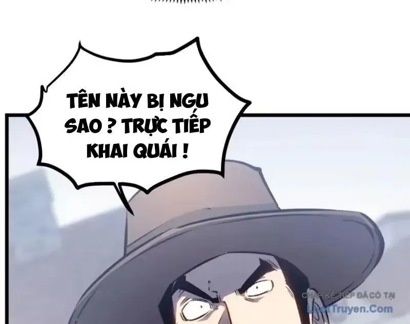 Chương 5 - trang 68