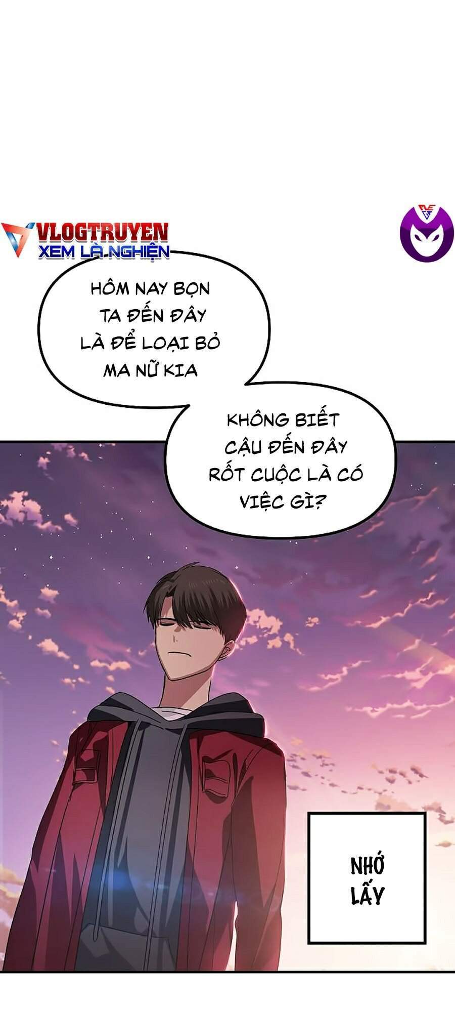 Trang 81
