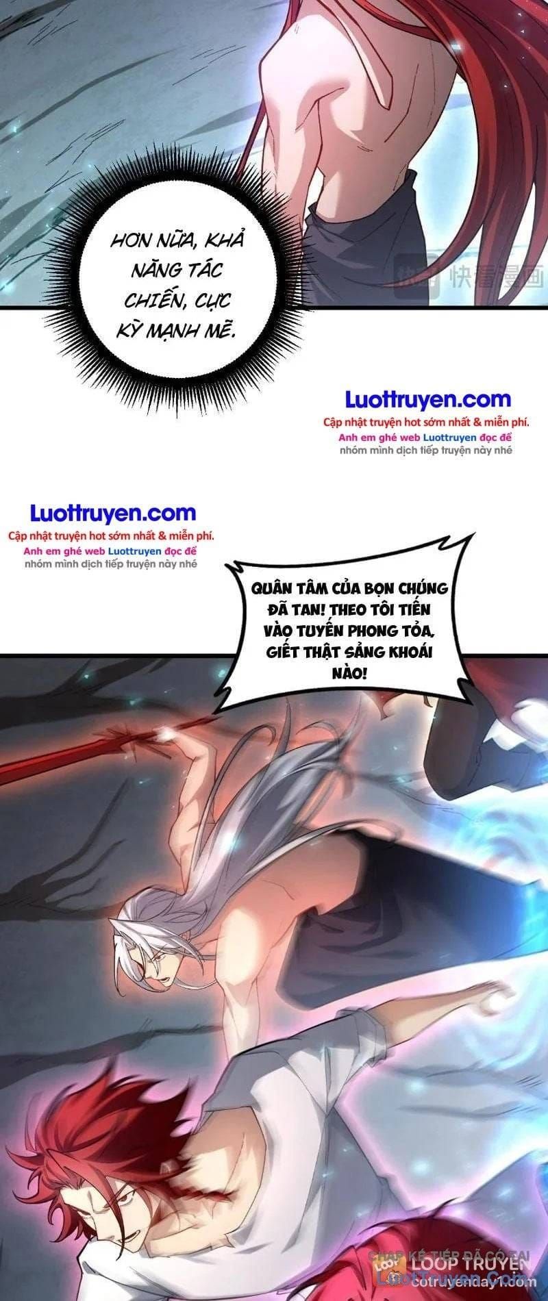 Chương 139 - trang 28