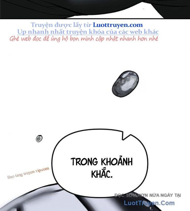 Chương 156 - trang 218