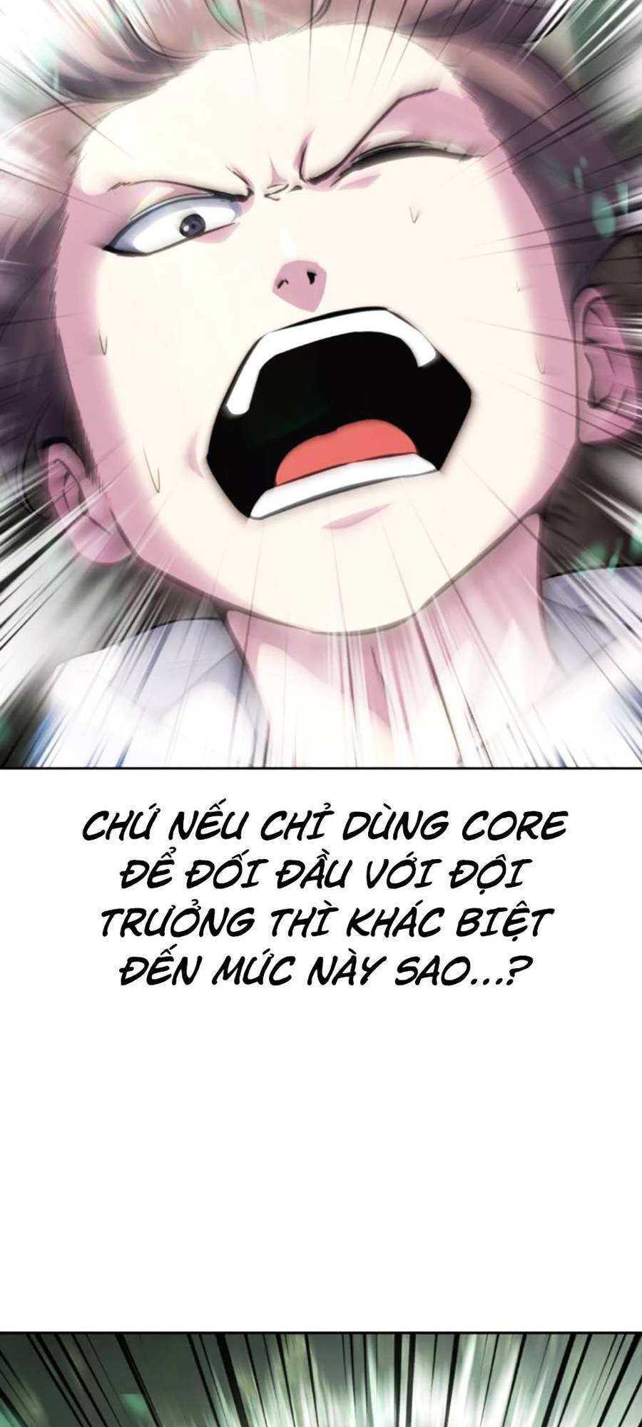 Trang 114