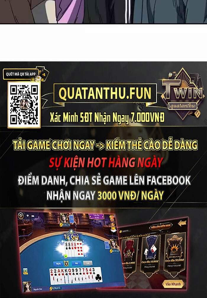 Chương 182 - trang 62