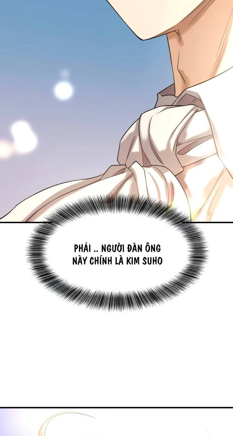 Chương 147 - trang 106