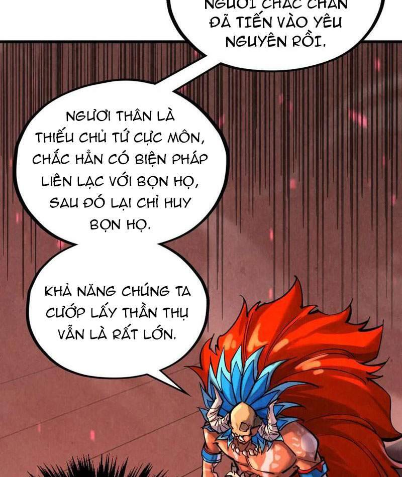 Chương 346 - trang 85