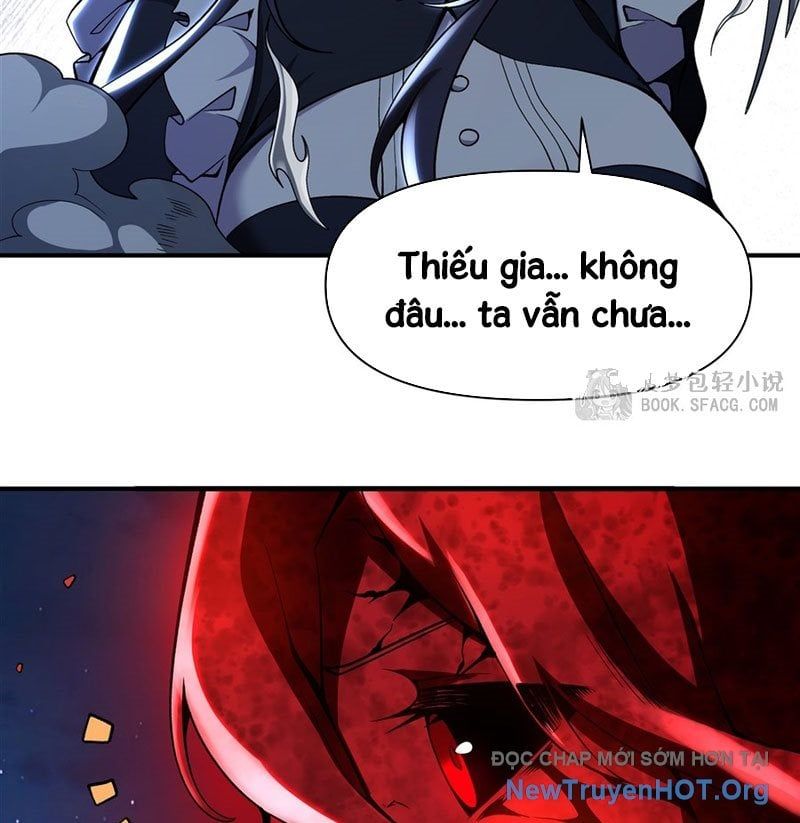 Trang 52