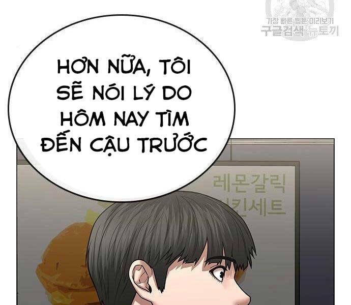 Chương 46 - trang 75