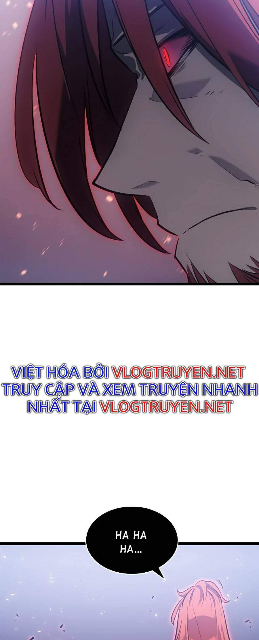 Trang 85