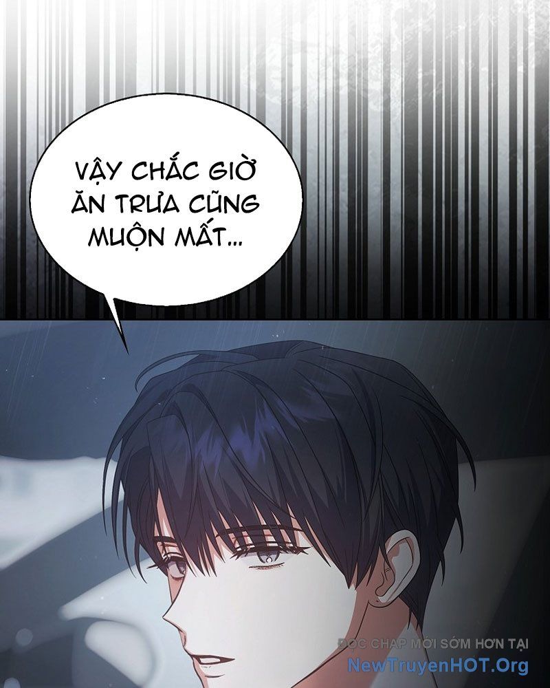 Chương 89 - trang 135