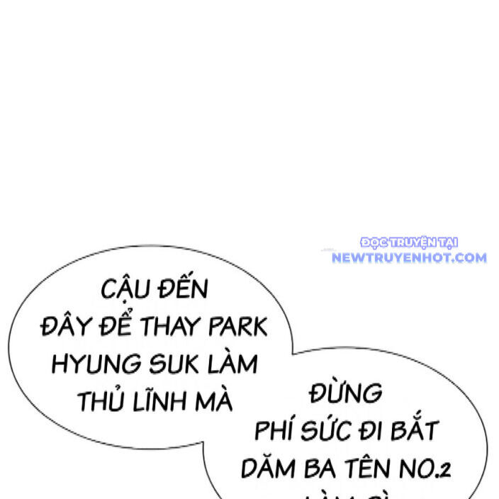 Chương 542 - trang 50
