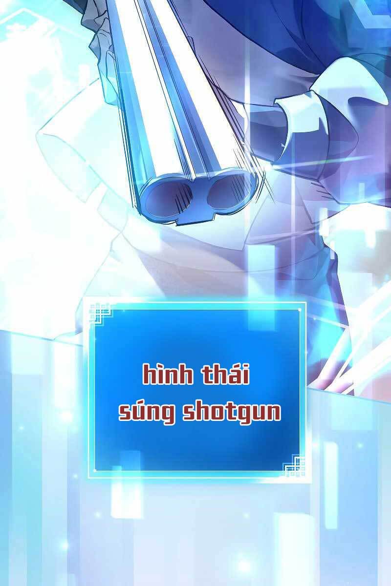 Trang 108