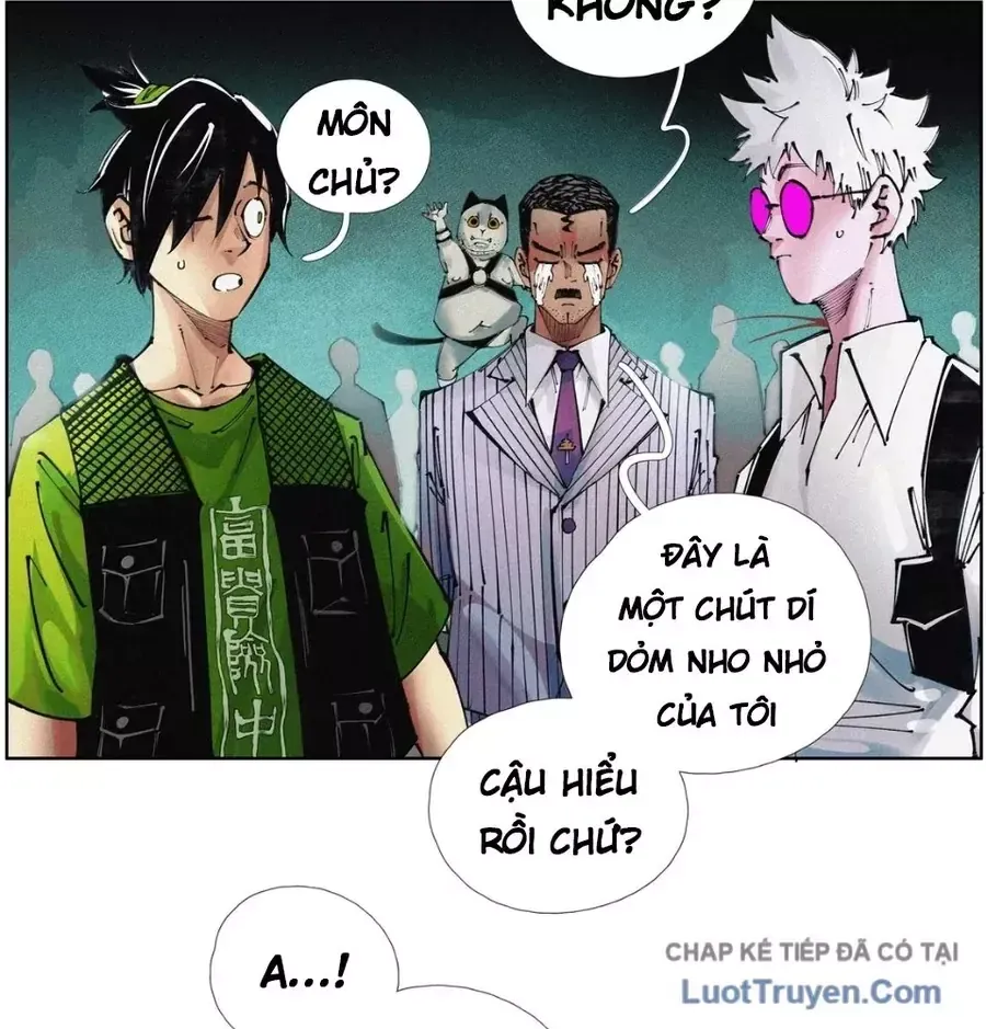 Chương 90 - trang 47