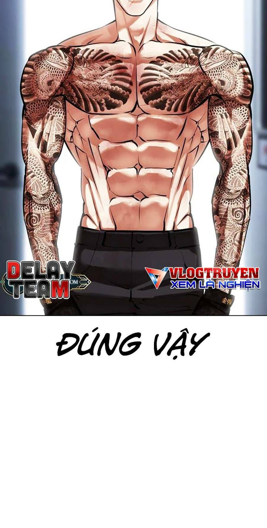 Trang 128