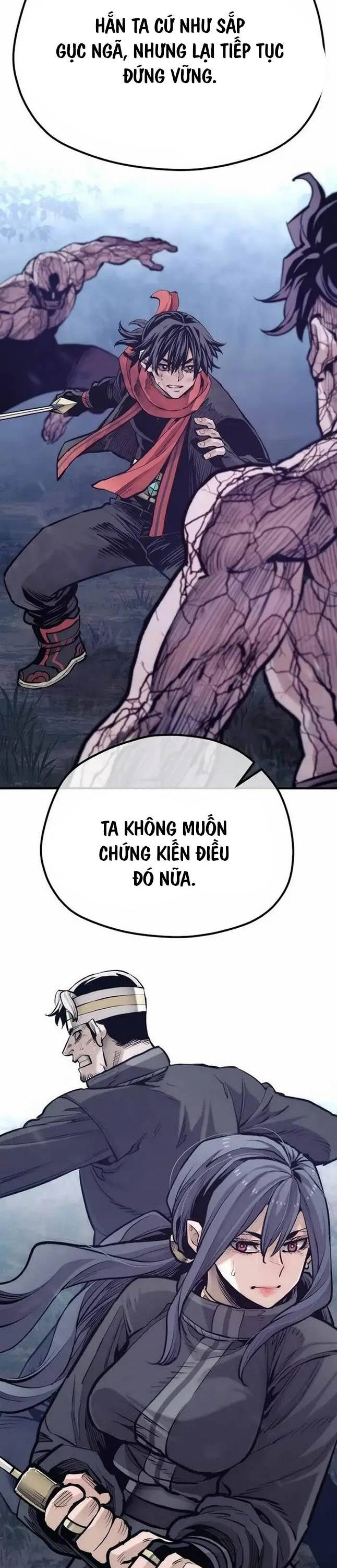 Trang 56