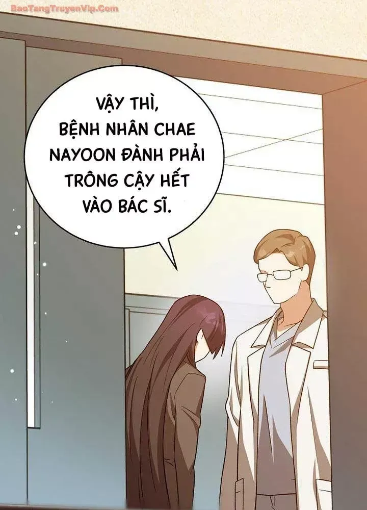 Trang 145