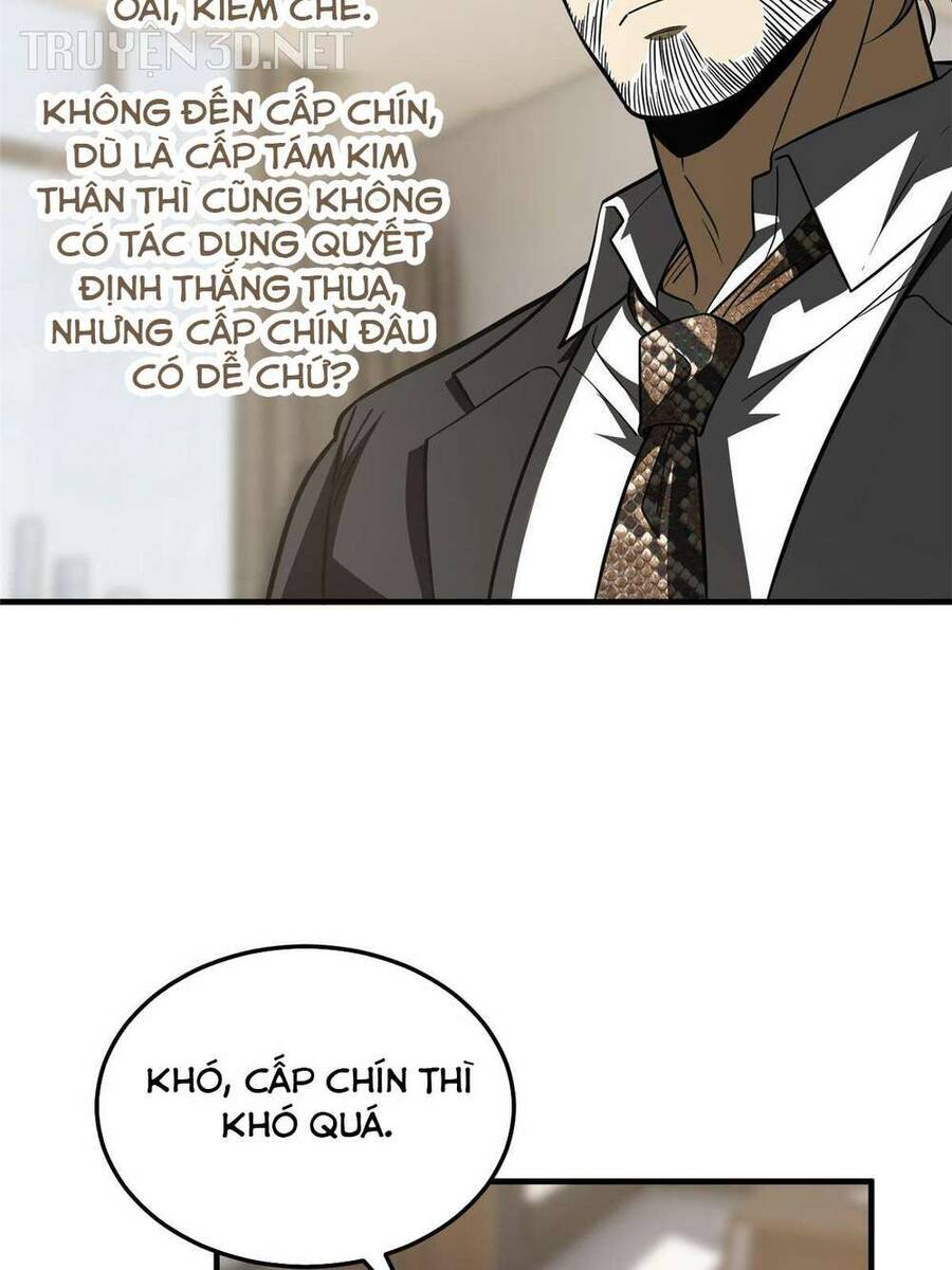 Trang 41