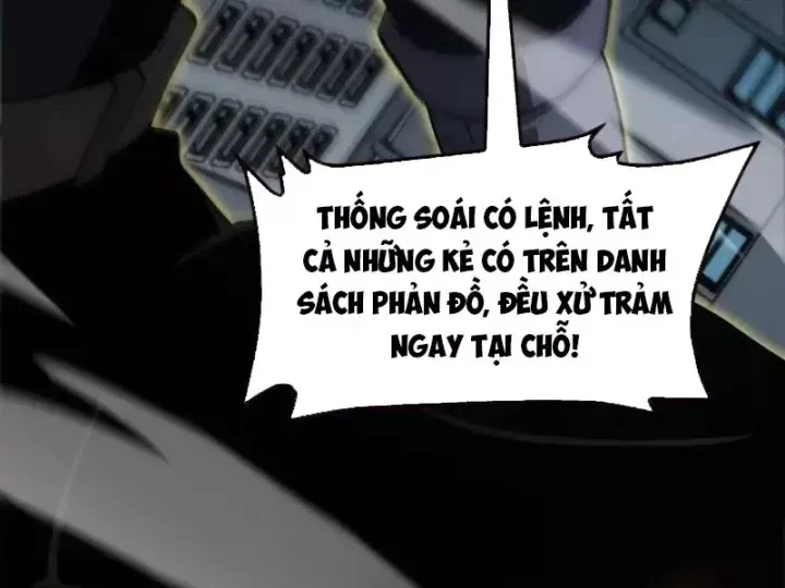 Trang 98