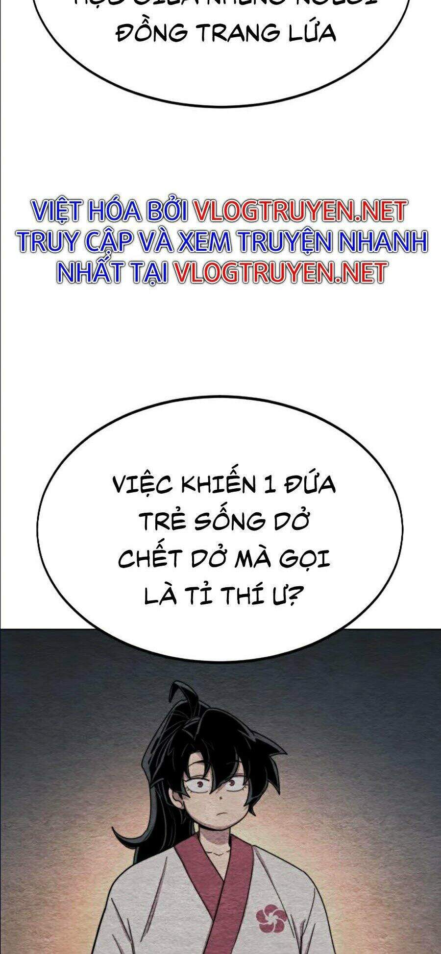 Trang 73