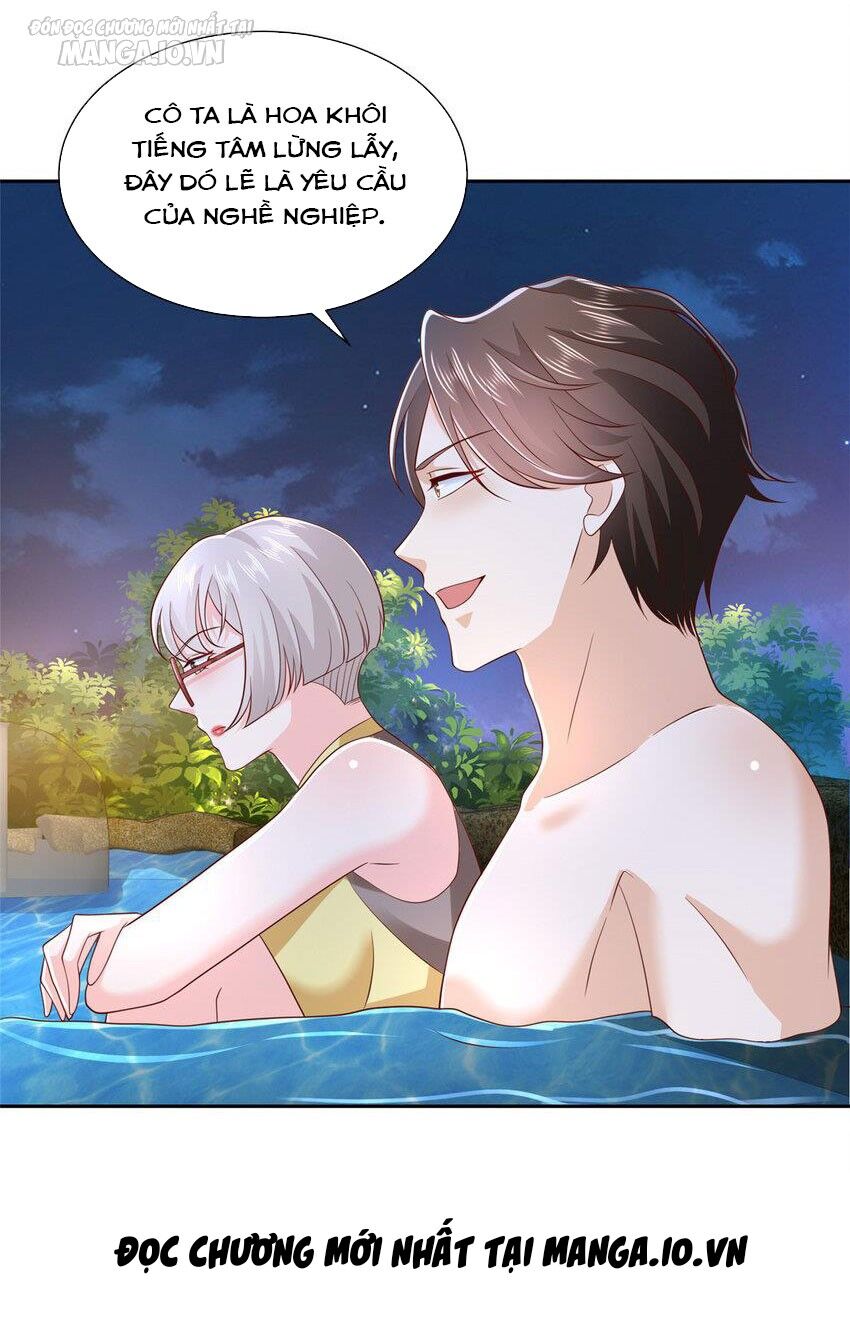 Trang 21