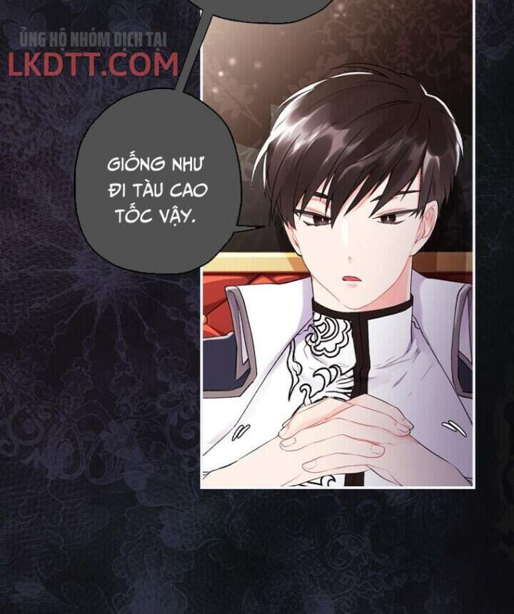 Trang 57