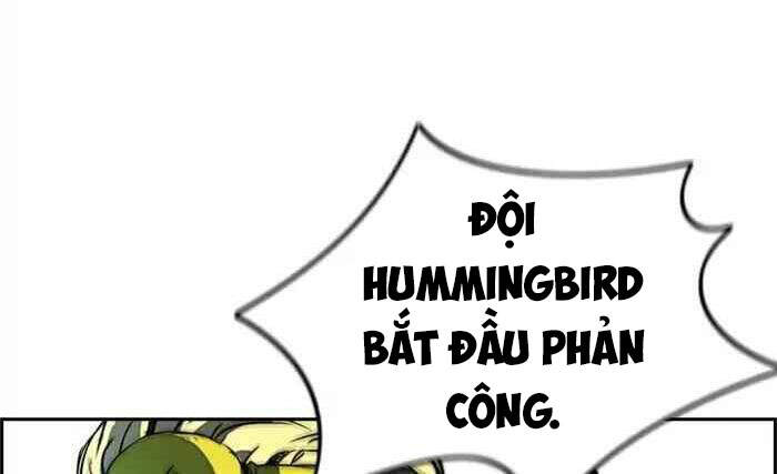 Chương 211 - trang 43