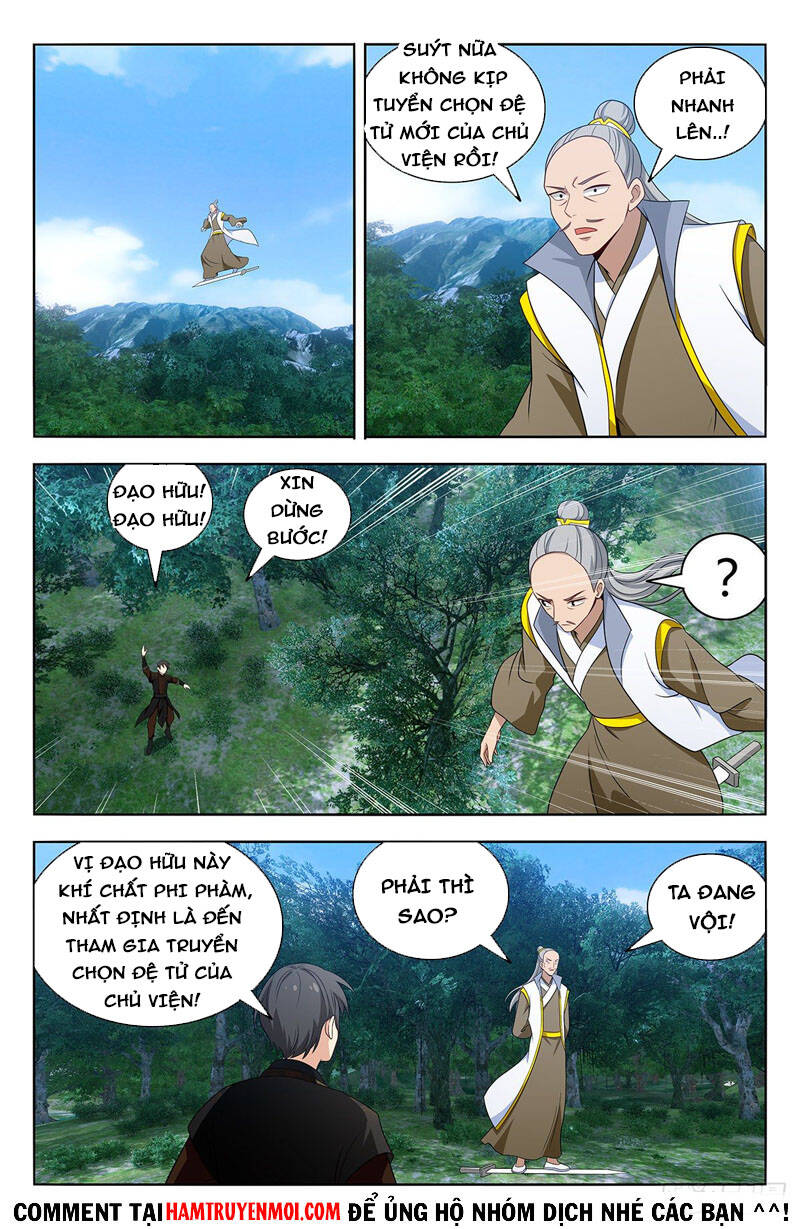Trang 6