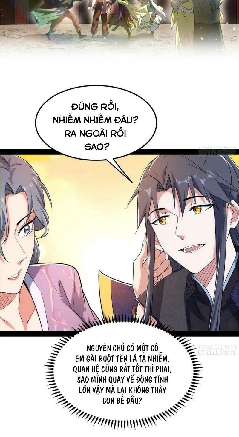 Chương 109 - trang 2