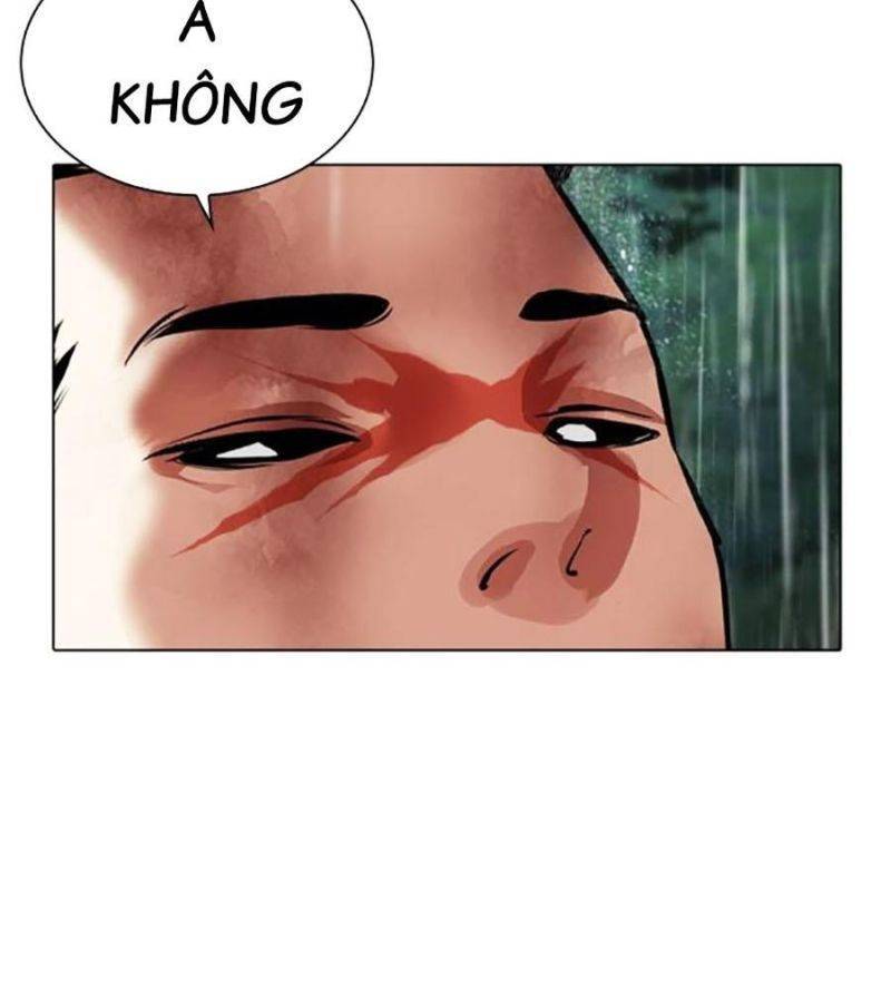 Chương 508 - trang 235