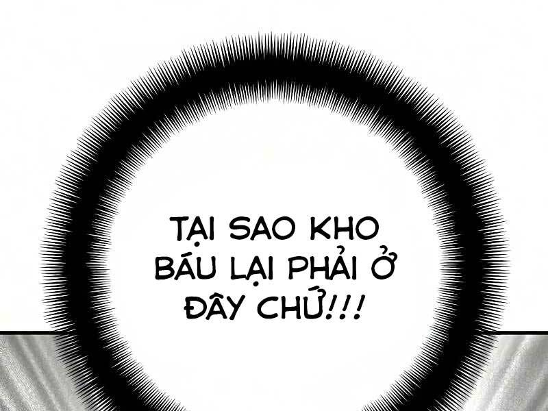 Trang 220