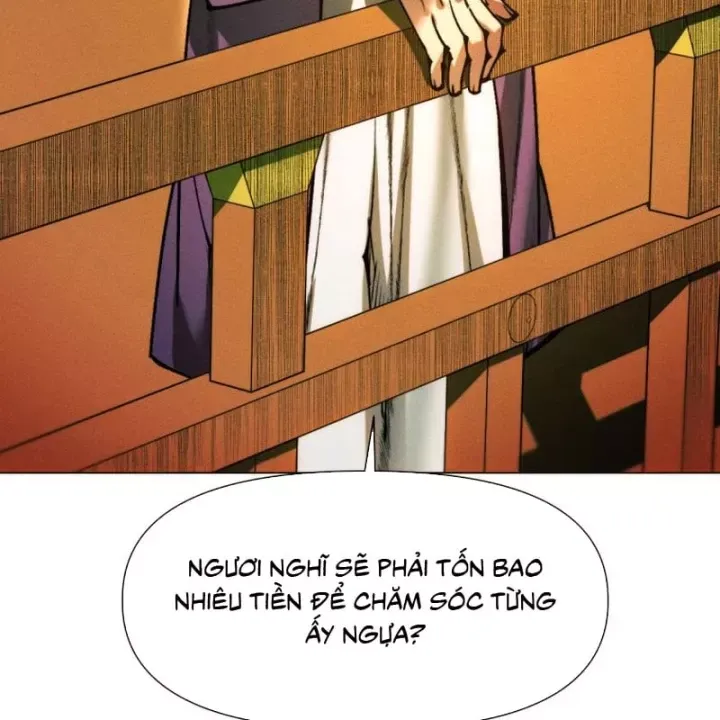 Trang 164