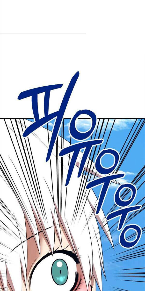 Trang 85