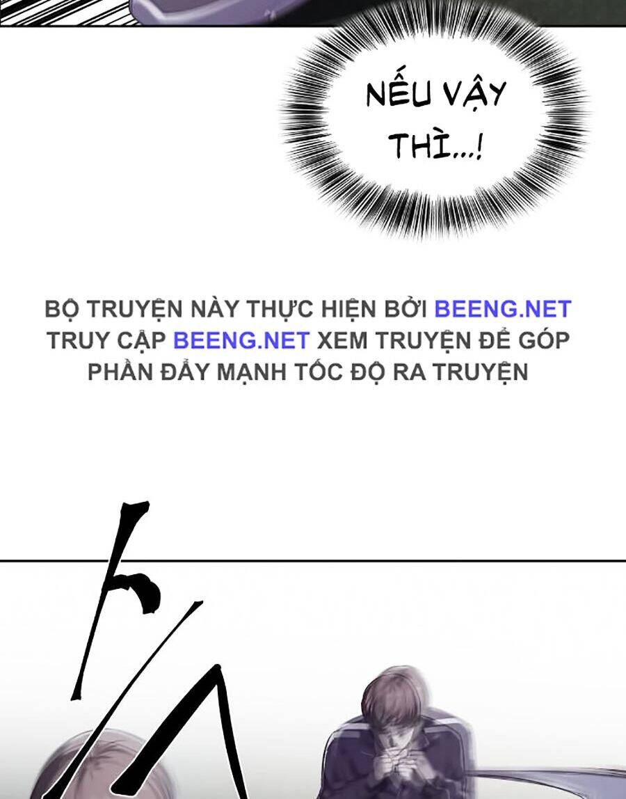 Chương 77 - trang 89