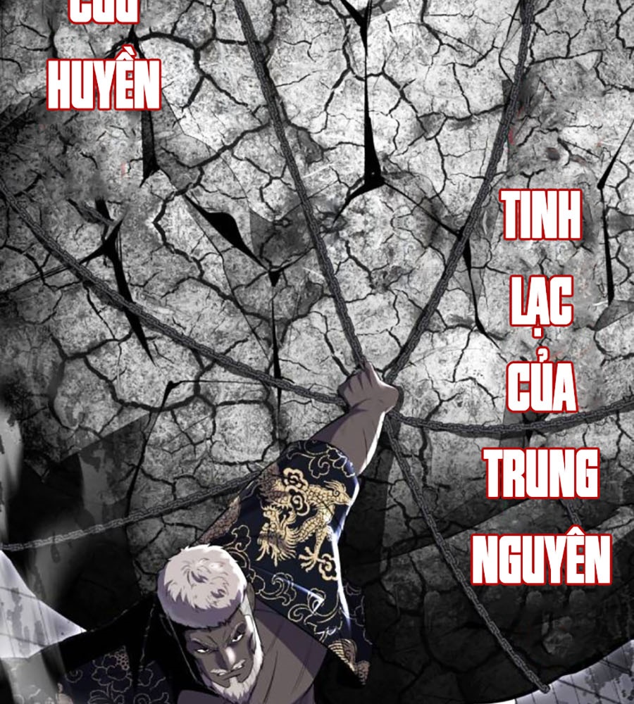 Trang 543