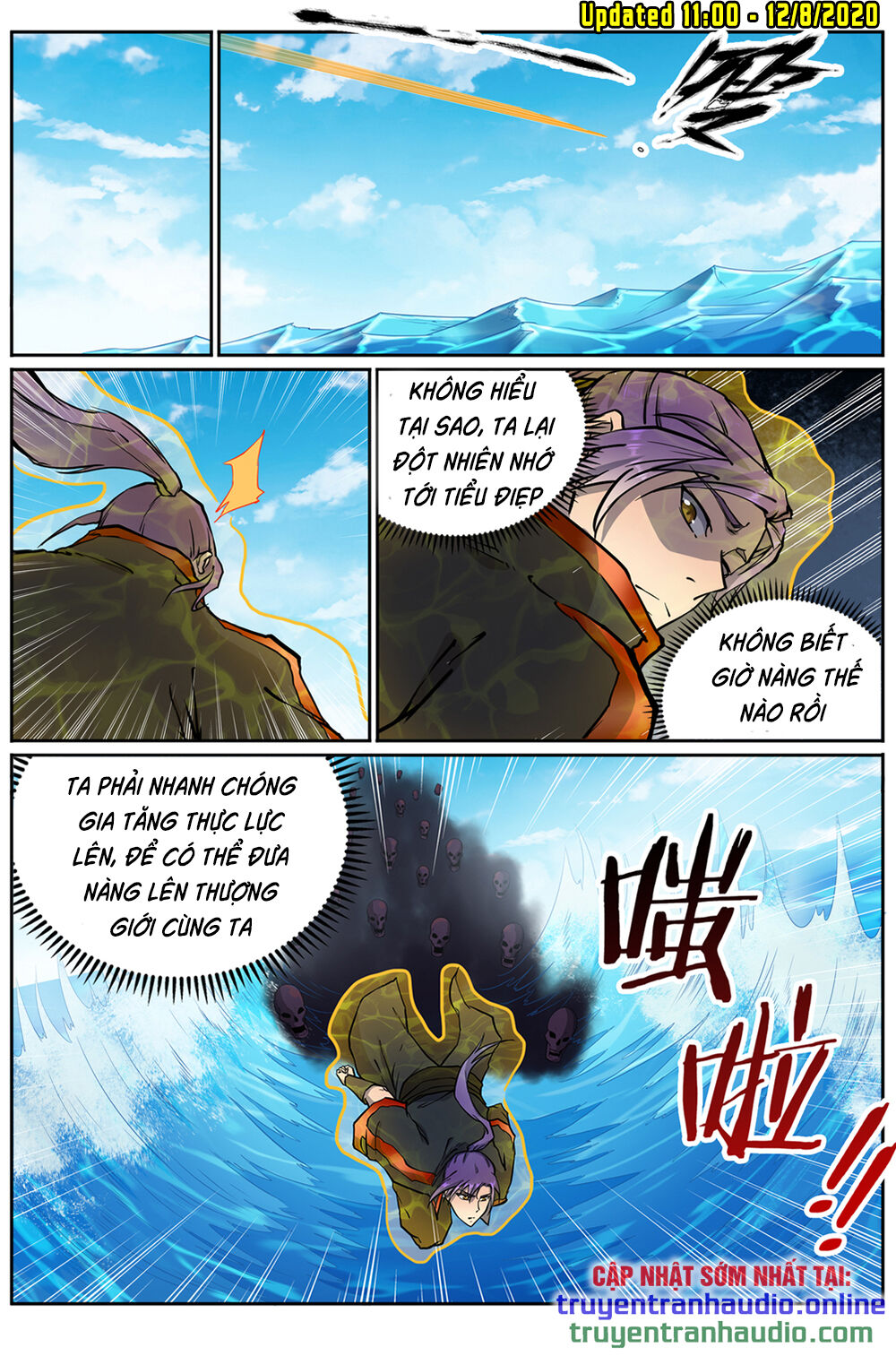 Trang 11
